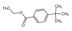 4-叔丁基苯甲酸乙酯
