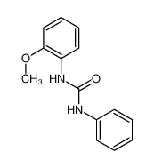 13142-82-0 structure, C14H14N2O2