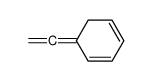 502-86-3 structure