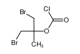 88476-44-2 structure