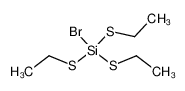 18171-03-4 structure