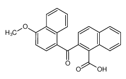 77321-43-8 structure