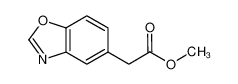 97479-79-3 structure