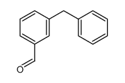 52315-08-9 structure