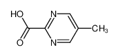 99420-75-4 structure, C6H6N2O2