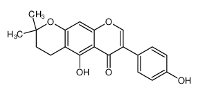 63807-90-9 structure