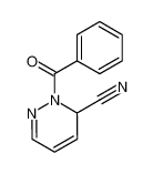 106584-50-3 structure