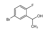 552331-15-4 structure