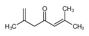 5837-45-6 structure