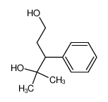 13133-97-6 structure