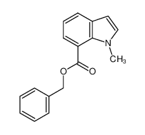 208772-25-2 structure