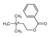 2208-04-0 structure