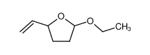 424835-03-0 structure, C8H14O2