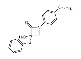 87568-30-7 structure