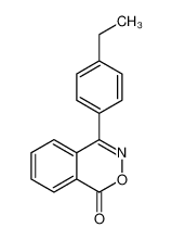 120450-32-0 structure