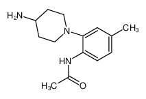 1352721-48-2 structure