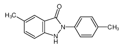 17049-55-7 structure, C15H14N2O