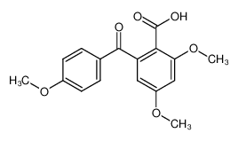 95281-06-4 structure