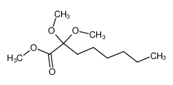 74391-99-4 structure