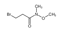 128562-58-3 structure