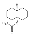 36144-11-3 structure, C12H20O2