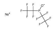 1206616-66-1 structure