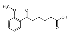 107151-39-3 structure