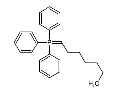 55367-56-1 structure