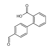 112804-58-7 structure, C14H10O3