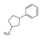 5078-75-1 structure, C12H16