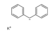 10060-17-0 potassium,phenylmethylbenzene