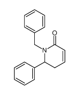 107520-59-2 structure