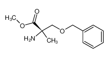 83537-82-0 structure