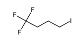 4,4,4-三氟-1-碘丁烷