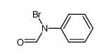 93663-24-2 structure, C7H6BrNO