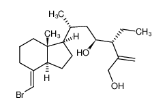 737782-91-1 structure