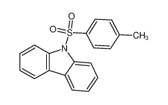 3165-71-7 structure