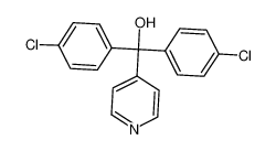 67853-63-8 structure, C18H13Cl2NO