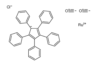 677736-23-1 structure