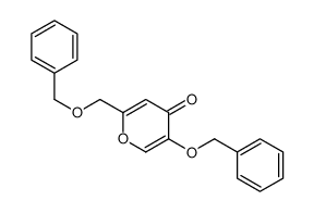 892152-75-9 structure, C20H18O4