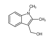 105909-16-8 structure