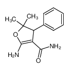 22109-08-6 structure