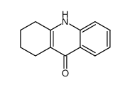 13161-85-8 structure