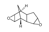 81-21-0 structure, C10H12O2