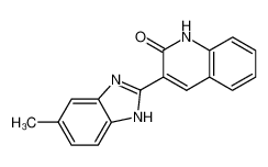 335672-04-3 structure