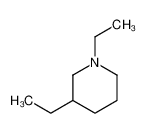 61843-59-2 structure