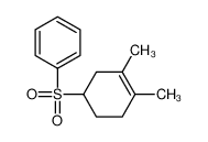 73301-14-1 structure