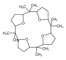 50451-63-3 structure