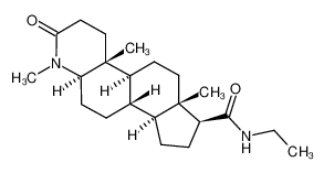 73671-91-7 structure