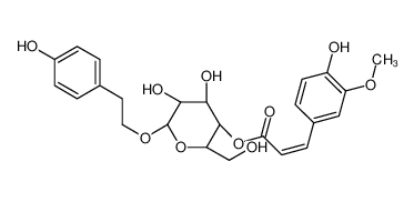 110344-59-7 structure